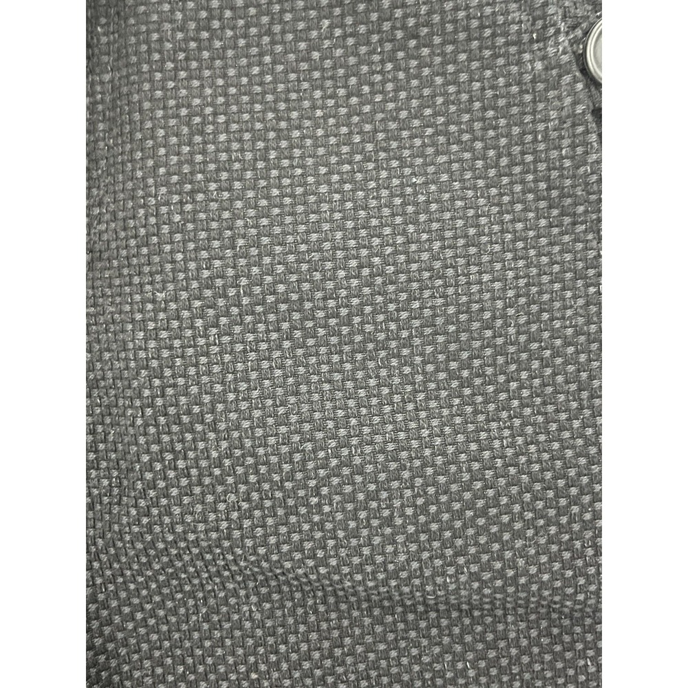 Rogue Territory X SOP Sashiko Size 28 Work Trouser - Picture 3 of 16